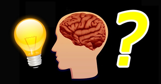 Тест на логику, который сдует пыль с ваших извилин. Наберете 7/13?