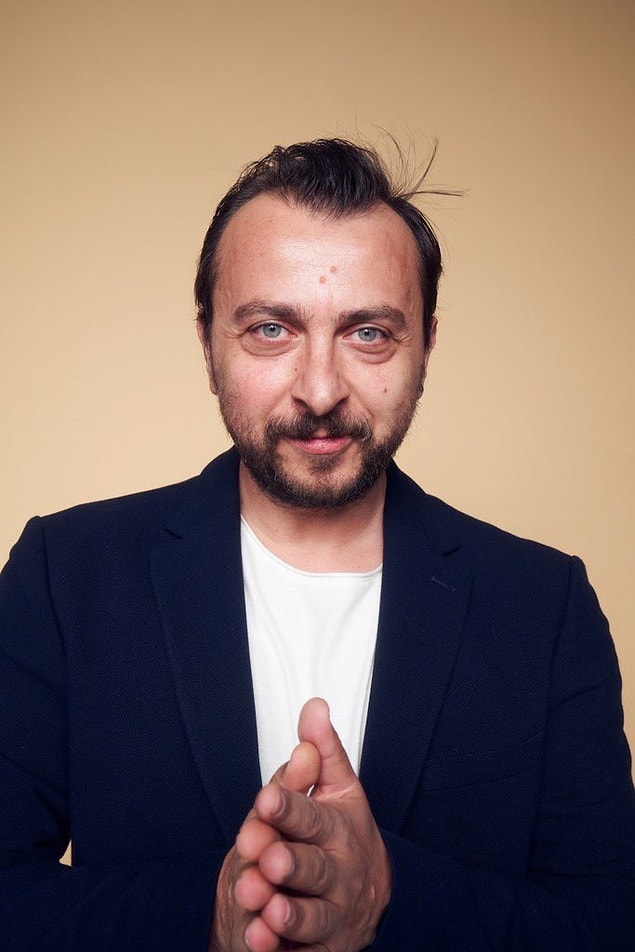11. Ali Atay, Tribeca Film Festivali’nin Uluslararası Yarışma Kategorisi’nde, Nuh Tepesi filmindeki performansıyla En İyi Erkek Oyuncu ödülünün sahibi oldu.