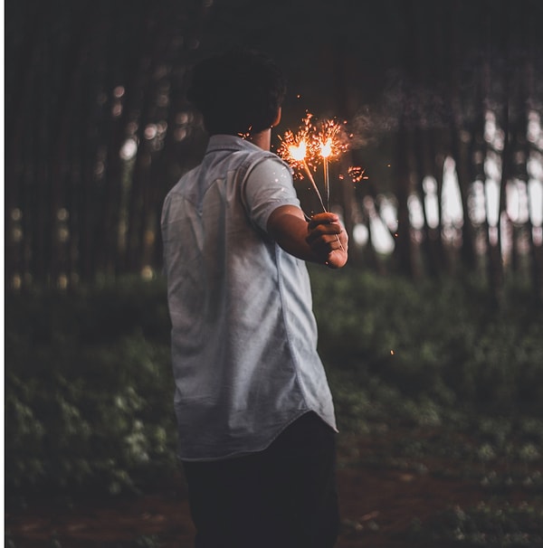 Вы родились в августе: