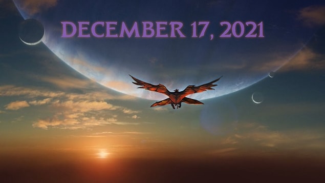 16. Avatar devam filmlerinin vizyon tarihleri açıklandı.