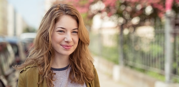 Вы родились в декабре: