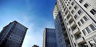 Ayrımcılık Yasağı İhlali: 'Öğrenci ve Bekara Ev Vermeyen' Apartman Yöneticisine Para Cezası