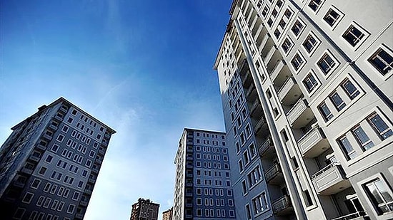 Ayrımcılık Yasağı İhlali: 'Öğrenci ve Bekara Ev Vermeyen' Apartman Yöneticisine Para Cezası