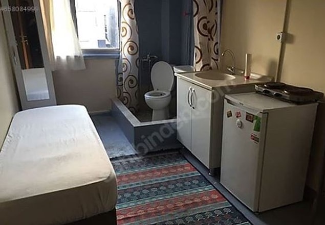 14. En güzeli, hepsi bir arada...