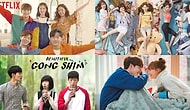 Ön Yargılarınızı Yıkıp Hayatınıza Yeni Bir Bağımlılık Katacak Netflix'teki En İyi Kore Dizileri