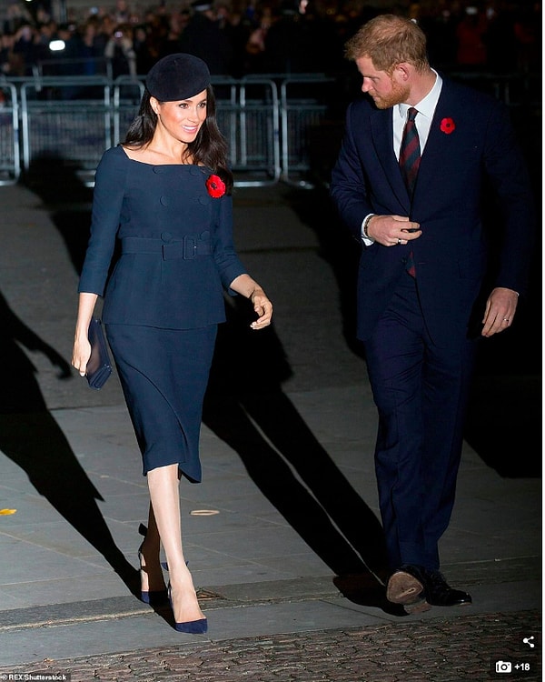 Комбинация #6