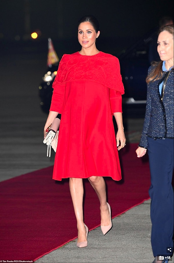 Комбинация #7