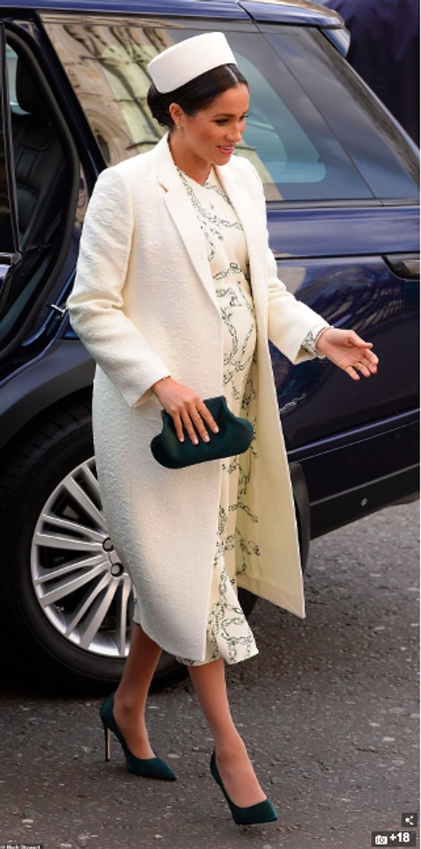 Комбинация #10