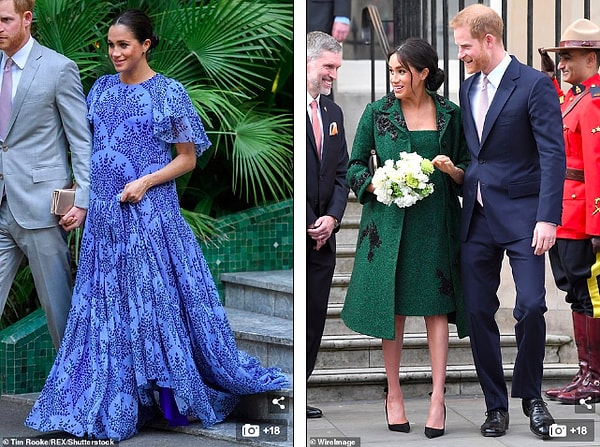 Комбинации #11 и #12