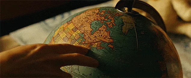 'Seçim olmasaydı yaklaşık 500,000 kişi 23 Haziran'da İstanbul dışında olacaktı'