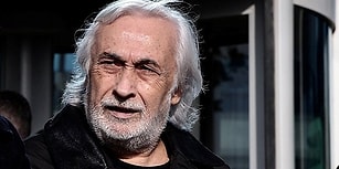Sistemsel Bir Hata Olmuş: Müjdat Gezen’in Pasaportuna El Konuldu