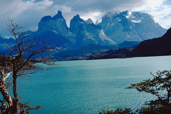 Мандала «Триумф света»