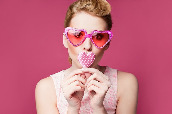 Сова №2 👇👇👇