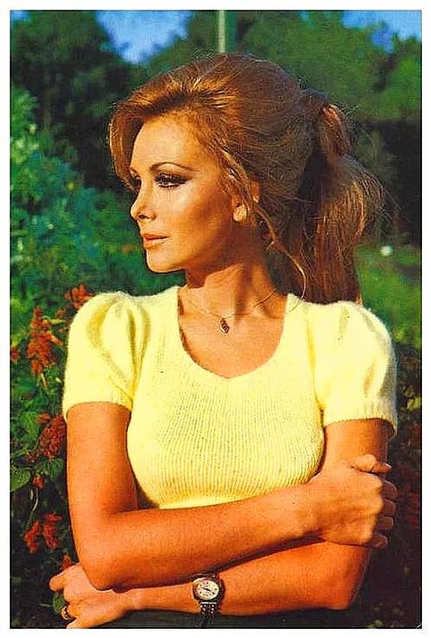 Filiz Akın