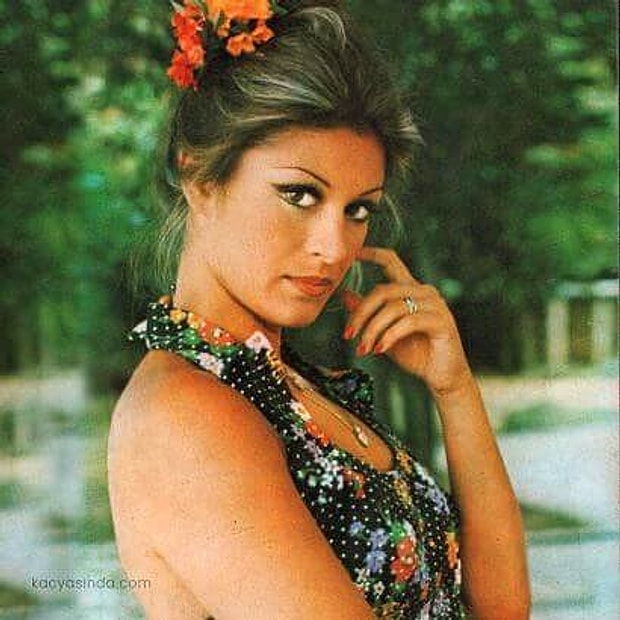 Gülşen Bubikoğlu