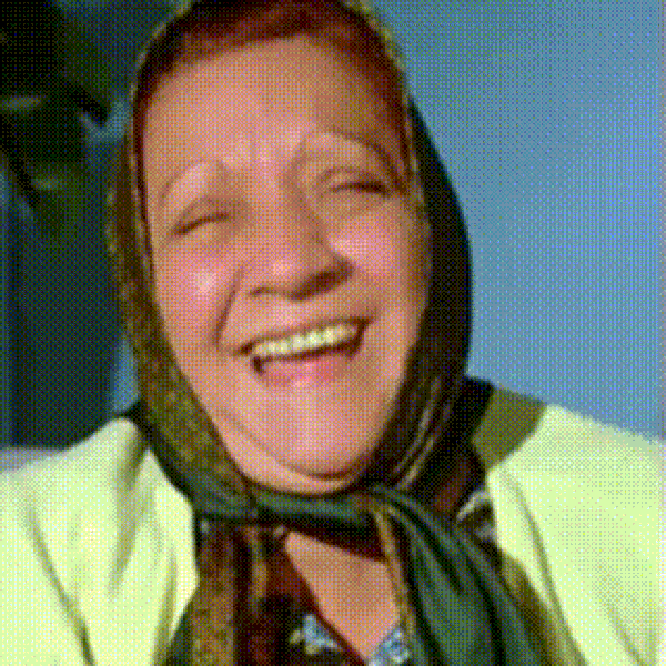 Mutluluk