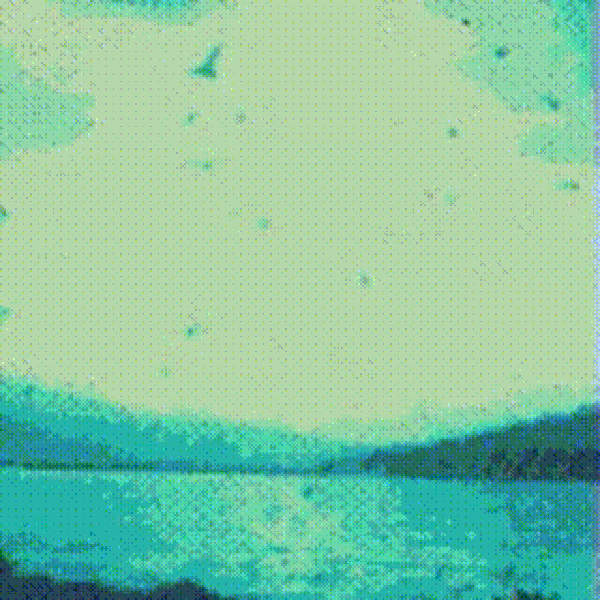 Huzur