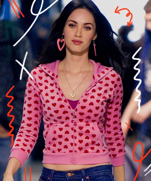 10. Вас устраивает ваше тело?