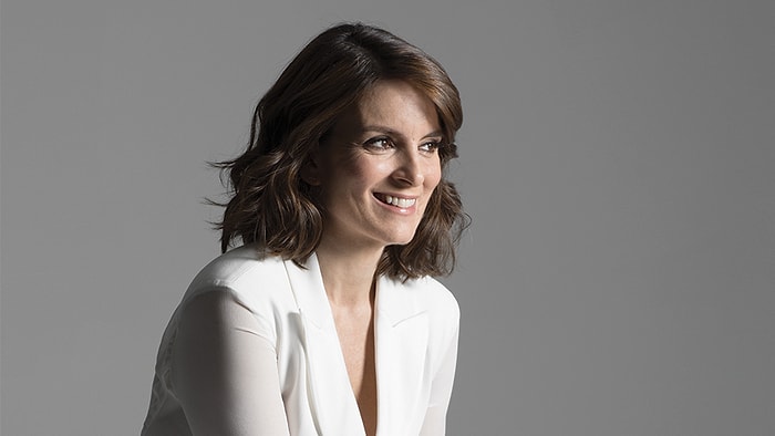 Тест: Узнайте, кто ваш двойник из мира звезд