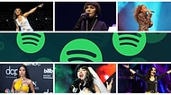 Çocuk da Yaparım Albüm de! Spotify Verilerine Göre Türkiye'nin ve Dünyanın En Çok Dinlenen Anneleri
