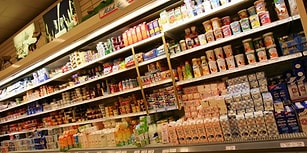 Yoğurt Kabı, Cips Paketi ve İçecek Kutularından Ücret Alınacağı İddiasına Bakanlıktan Yalanlama