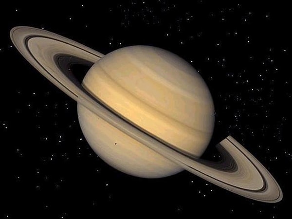 4. Как называется эта планета?