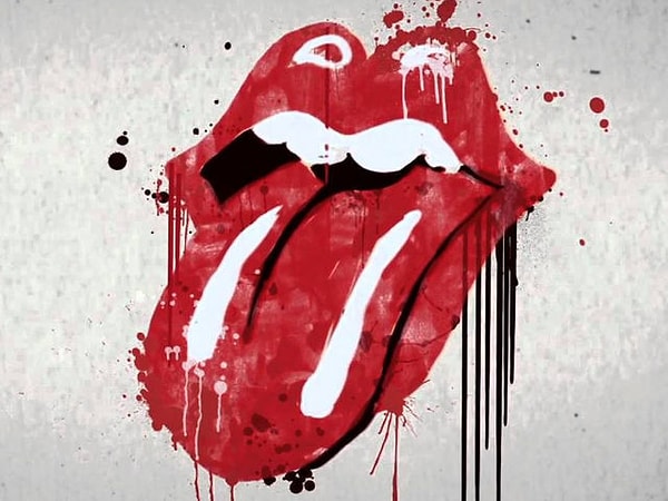 5. Как зовут лид-гитариста Rolling Stones?