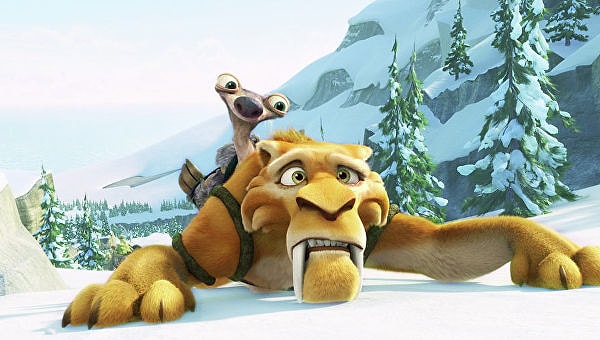 5. Какое определение лучше всего описывает вас?