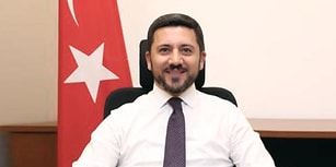 Nevşehir Belediye Başkanı Arı'dan İmamoğlu'na Destek Veren Sanatçılara: 'Artık Burada Program Yapamazlar'