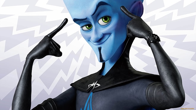 Тест: Вы Мегамозг, если ответите правильно минимум на 16 вопросов этого теста