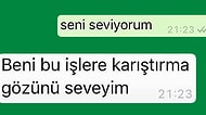 Keyfini Çıkartarak Dolu Dolu Kahkaha Atacağınız Antidepresan Tadında 15 Eğlenceli Diyalog