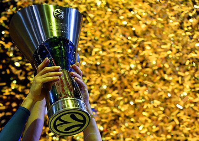 Önümüzdeki sezon Euroleague’de yer alacak 18 takım: