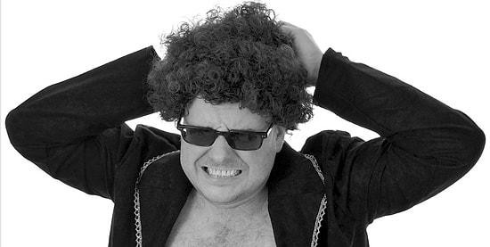 Saçların Bir Türlü İstediğin Gibi Olmuyor mu? Peki Onlara Gerçekten Doğru Bakıyor musun?