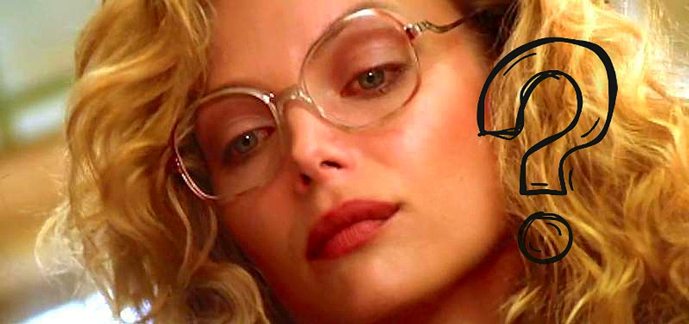 Тест на знание всего по чуть-чуть: Что из этого вы знаете, а что - нет?