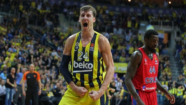 Jan Vesely