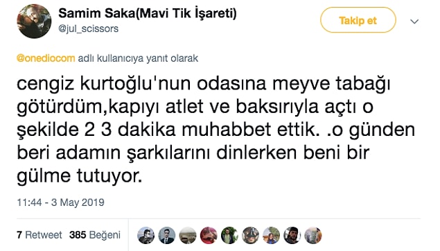 2.