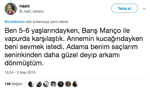 3.