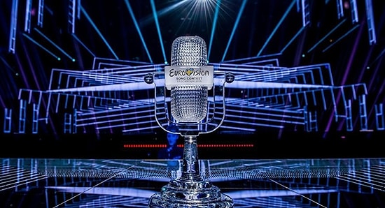 Конкурс как трамплин, или Звезды, получившие мировое признание на Евровидении