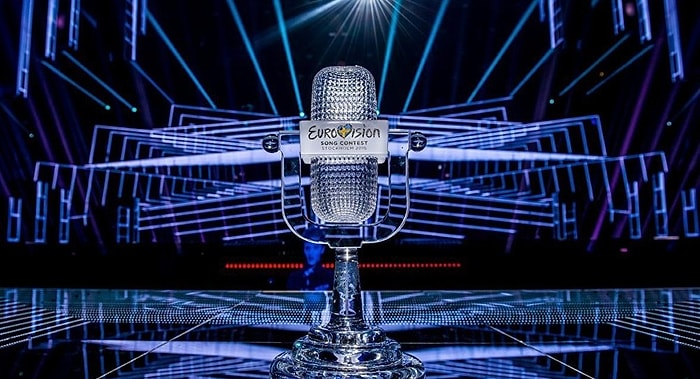 Конкурс как трамплин, или Звезды, получившие мировое признание на Евровидении