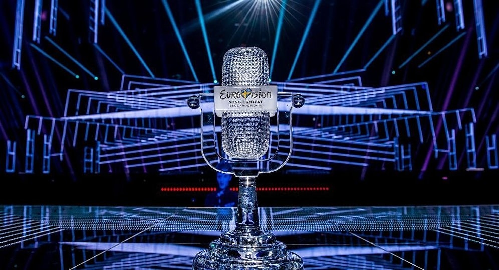 Конкурс как трамплин, или Звезды, получившие мировое признание на Евровидении