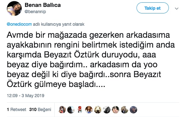 9.
