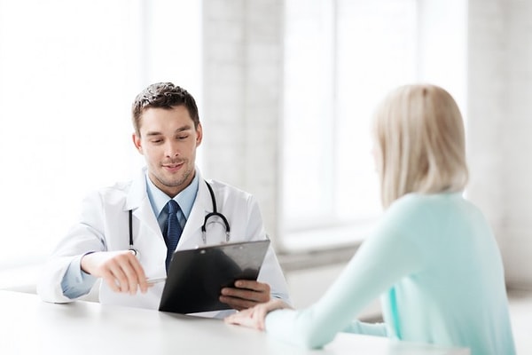 7. Что воспаляется при ангине?