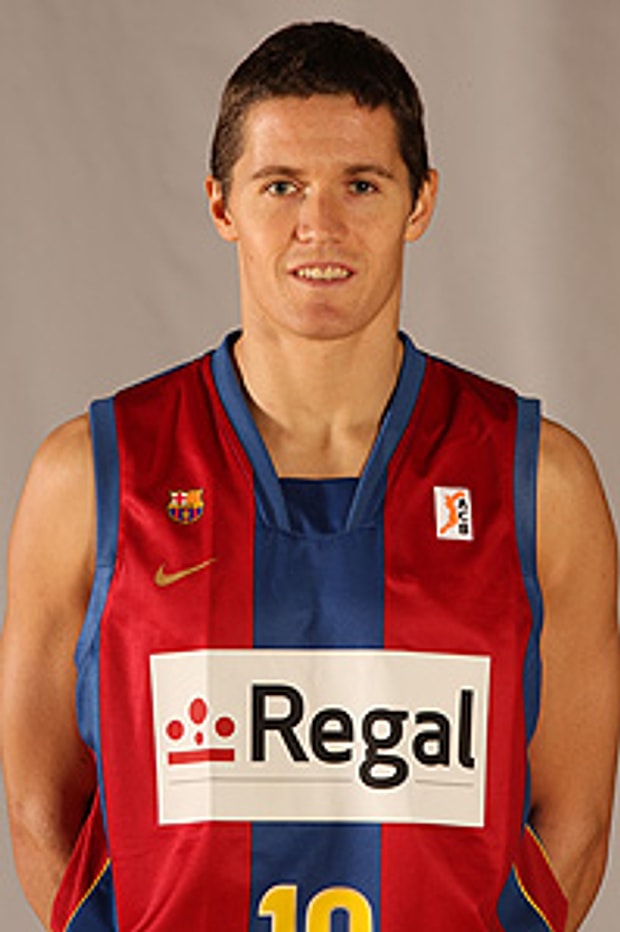 Jaka Lakovic