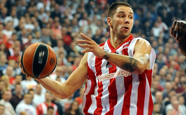 Stefan Jovic