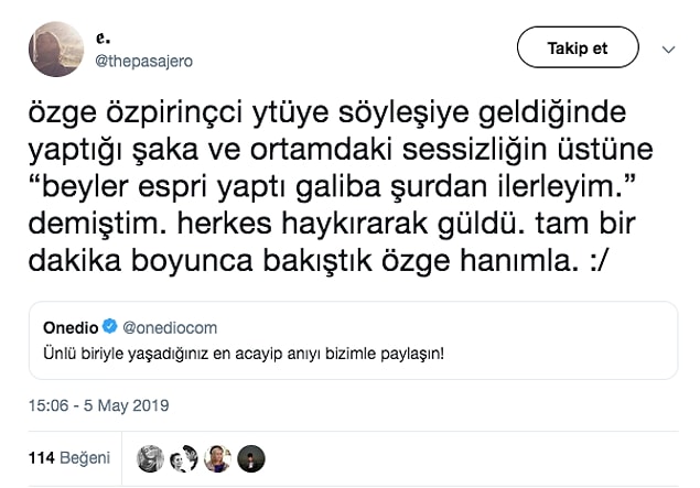 11.