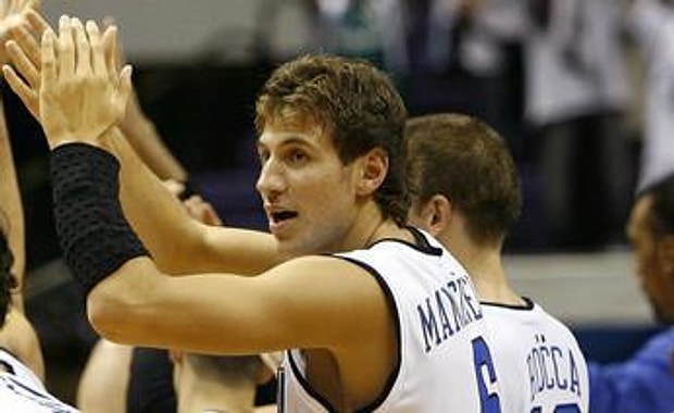 Stefano Mancinelli