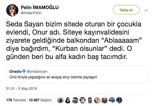 19.