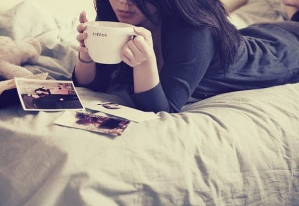 В ближайшем будущем вас ждет разочарование...