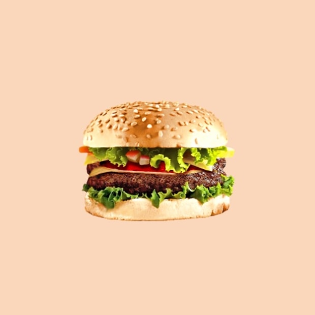 Yemek