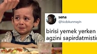 Her Ne Yapıyorsanız Bırakıp Okumanız Gereken Haftanın En Komik 21 Tweet'i